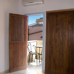 https://soleluna-castellammare-del-golfo.sicilyhotelsitaly.net