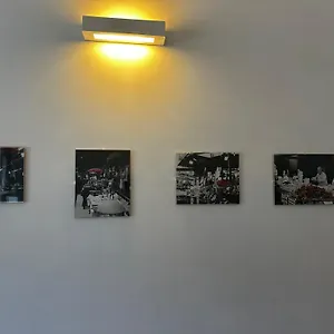 https://il-falchetto.palermohotels.org