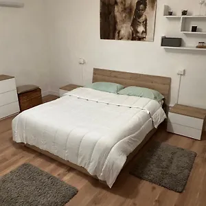 Casa vacanze Casina, Cesena
